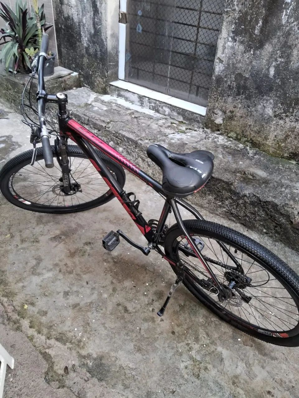 Bicicleta - Foto 4