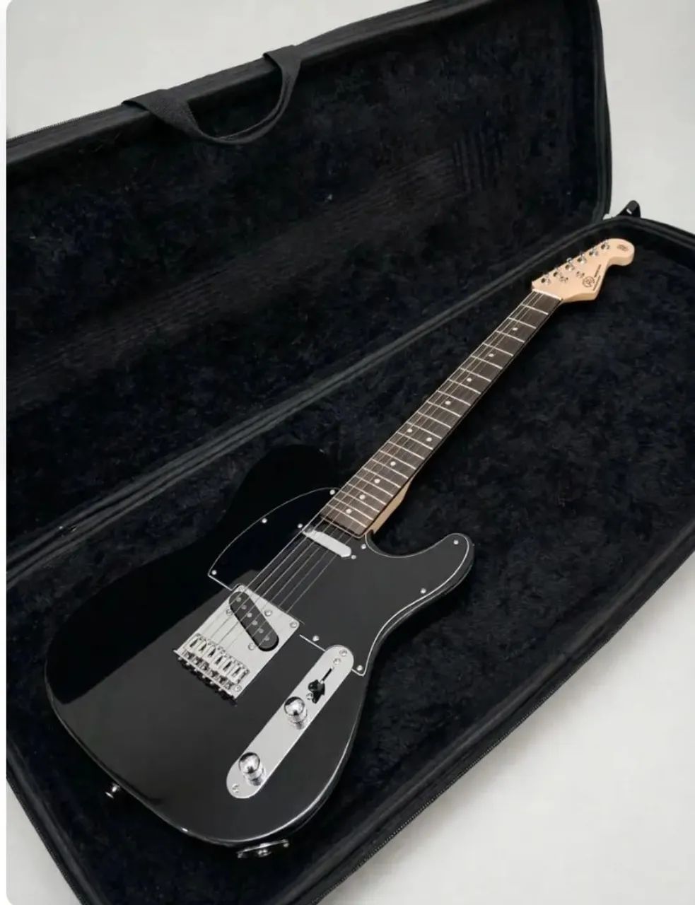 Guitarra Telecaster SX