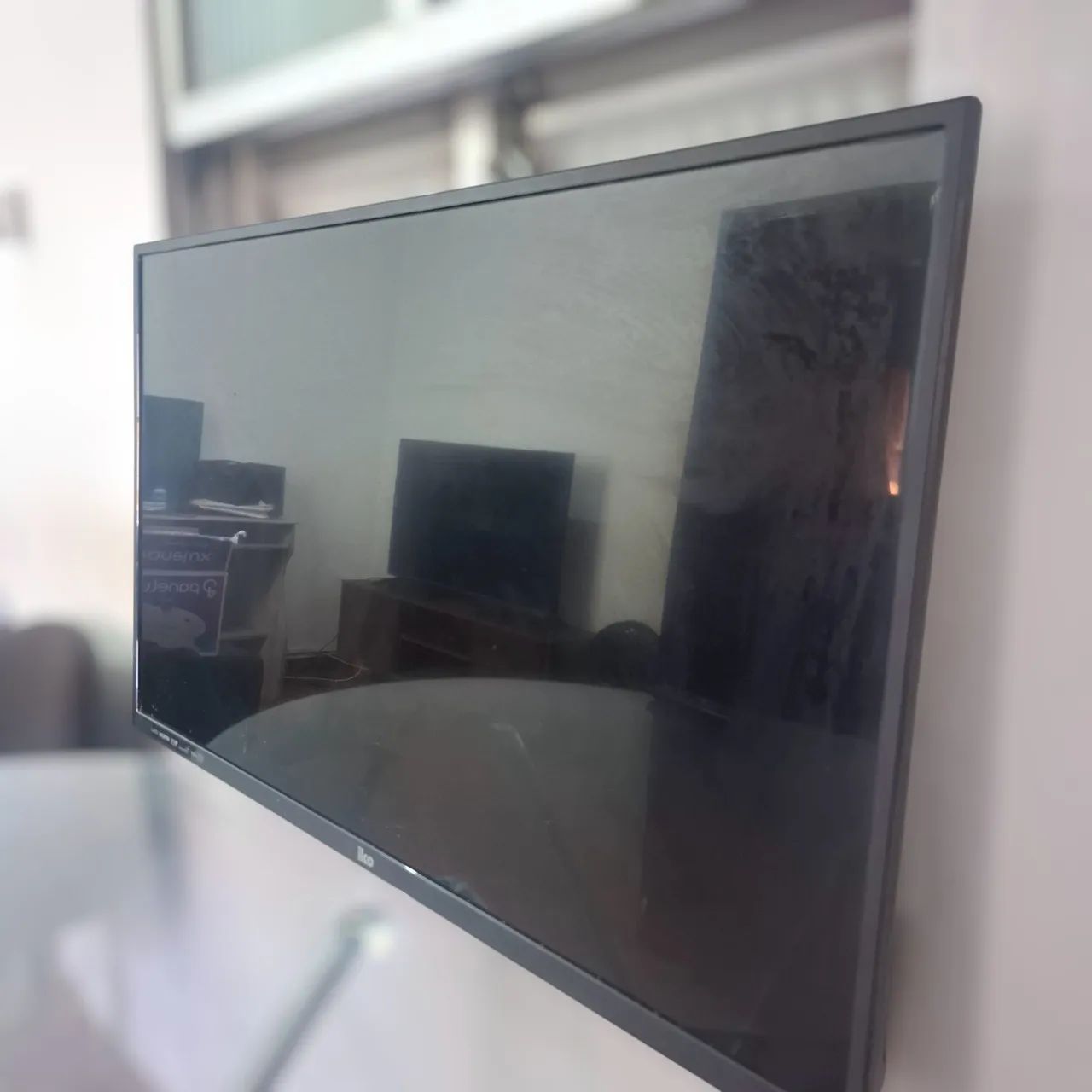 Smart TV 42 polegadas  - Foto 2