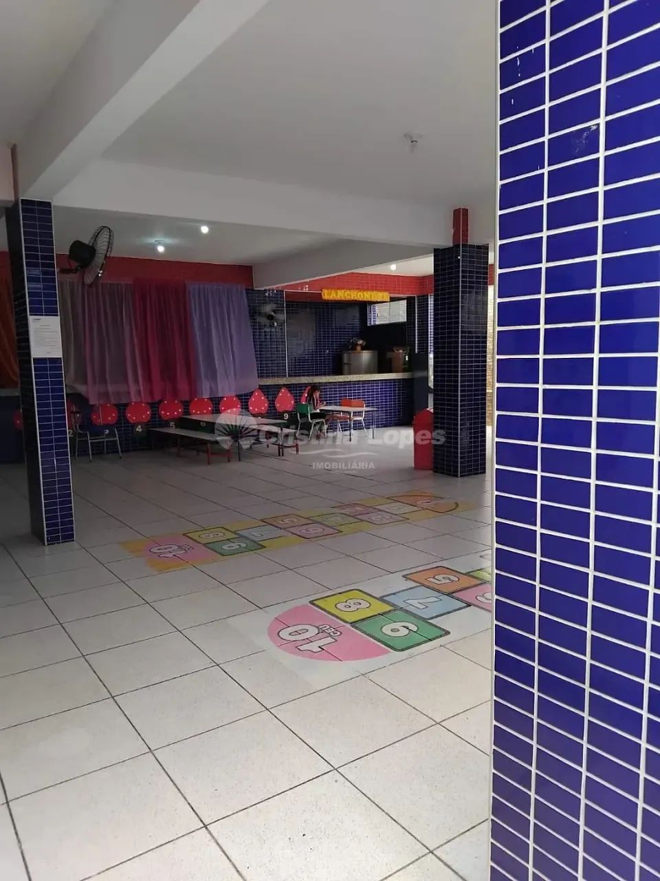 Prédio à venda, Parque Piauí, Teresina, PI - Foto 4