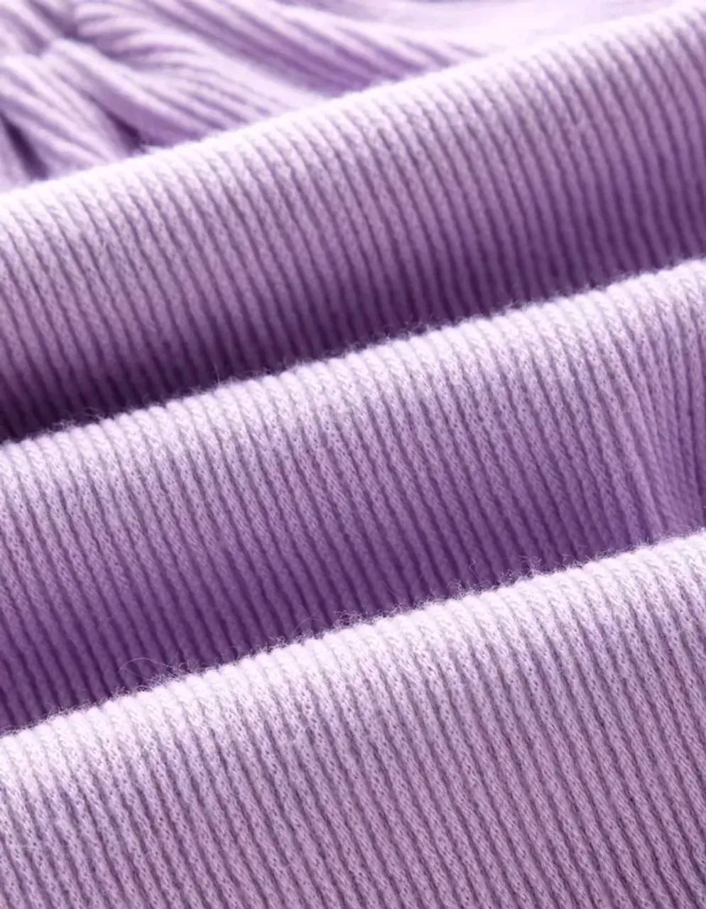 Top Amarração  - Foto 4