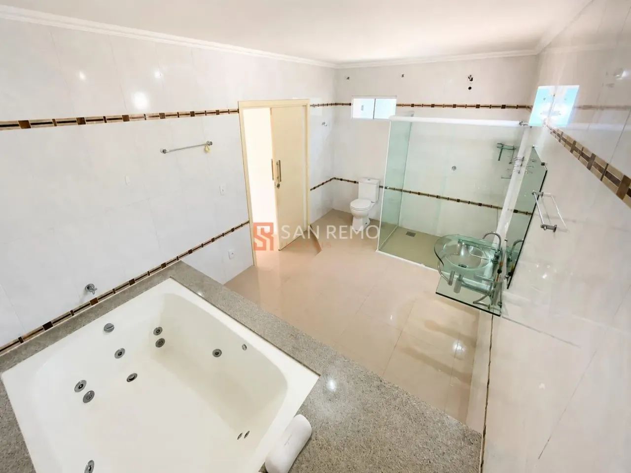 Campeche | Casa 5 quartos, sendo 1 suite - Foto 3