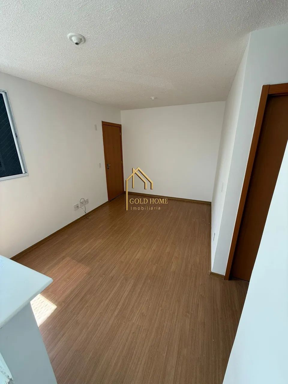 APARTAMENTO A VENDA NO CHAPADA DAS TULIPAS! - Foto 2