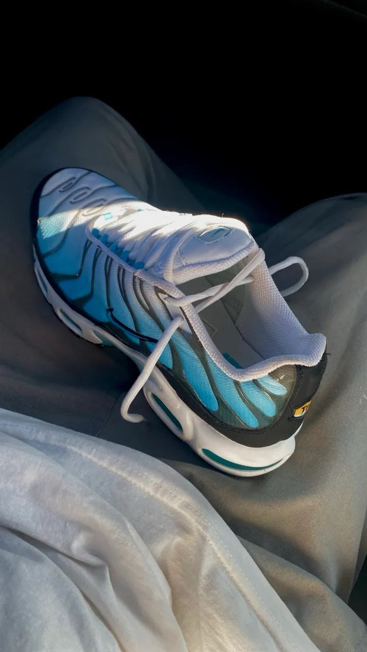 airmax TN plus - Foto 2