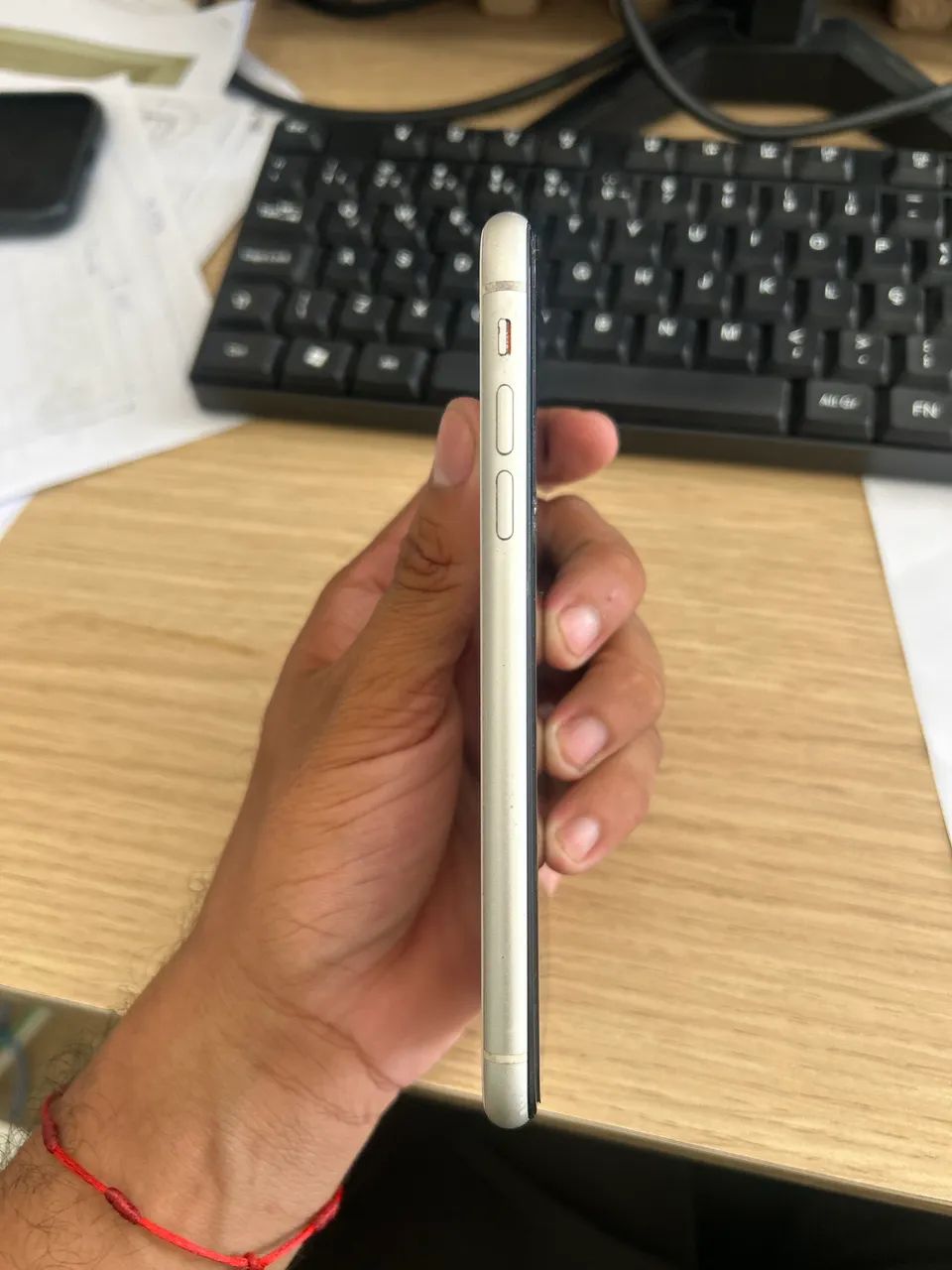iPhone 11 64 gb  - Foto 5