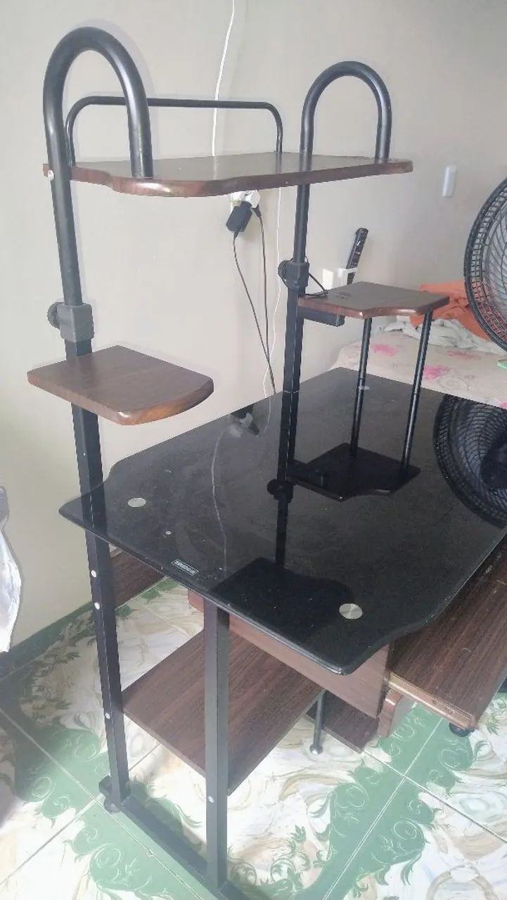 Nessa computador  - Foto 5
