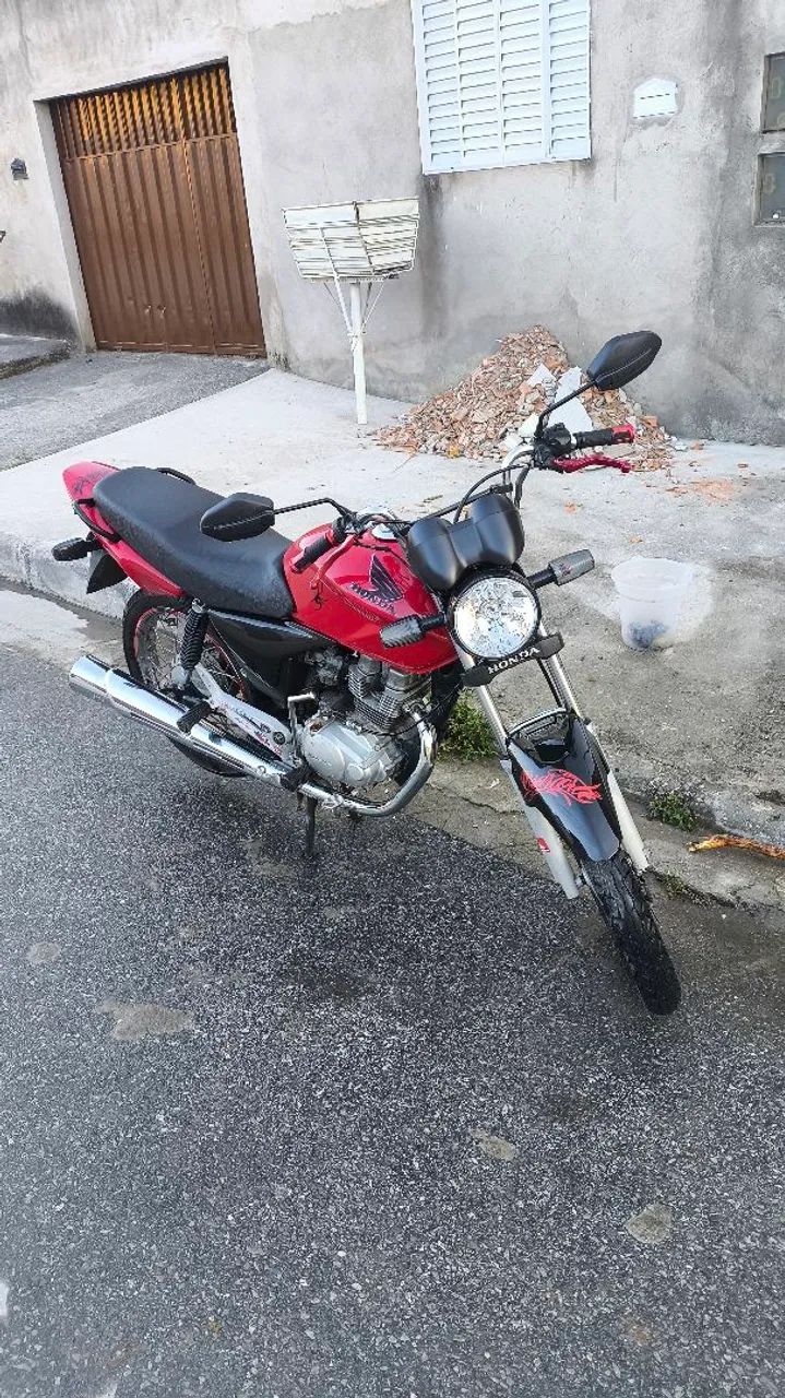 Só chamar * - Foto 3