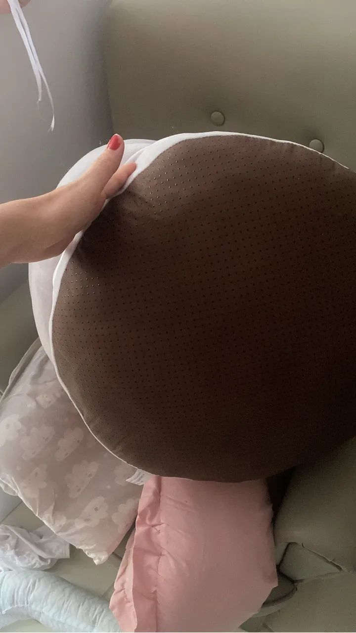 Sofá para bebês 64985859207811121