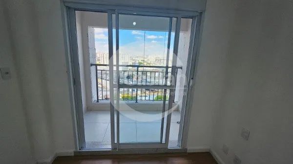 apartamento para alugar no brás - Foto 2