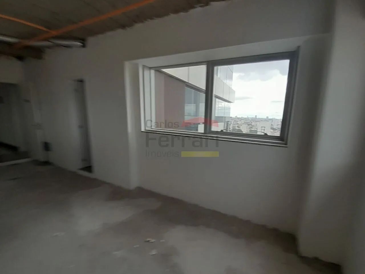 SALA COMERCIAL EM SANTANA 50M2 PRÓXIMO AO METRO - Foto 5