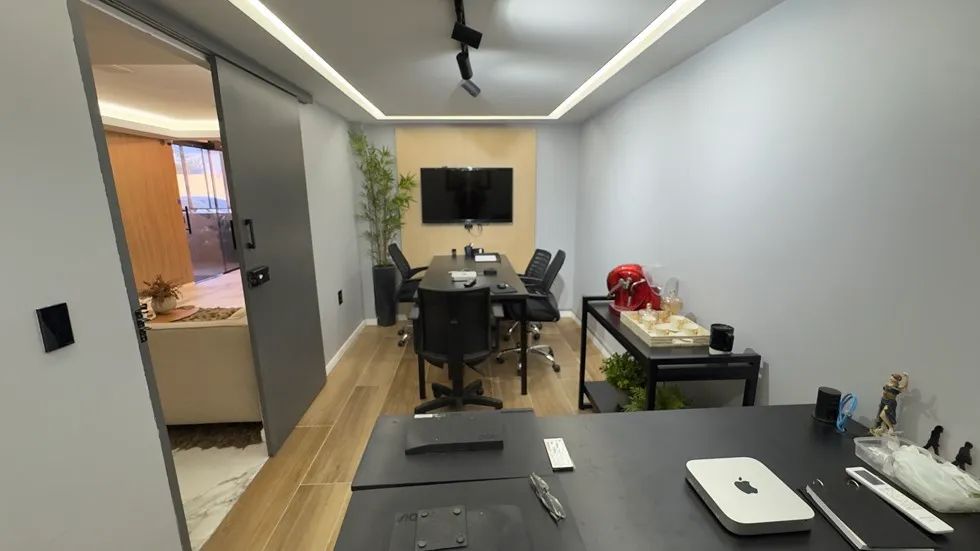 SALA para alugar na cidade de FORTALEZA-CE - Foto 5