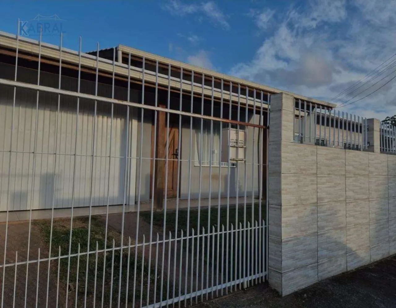 Casa no Madri - Foto 2