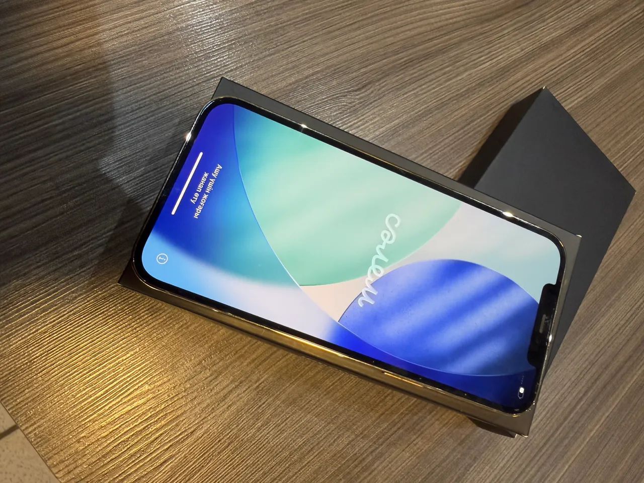 Celular - Foto 2