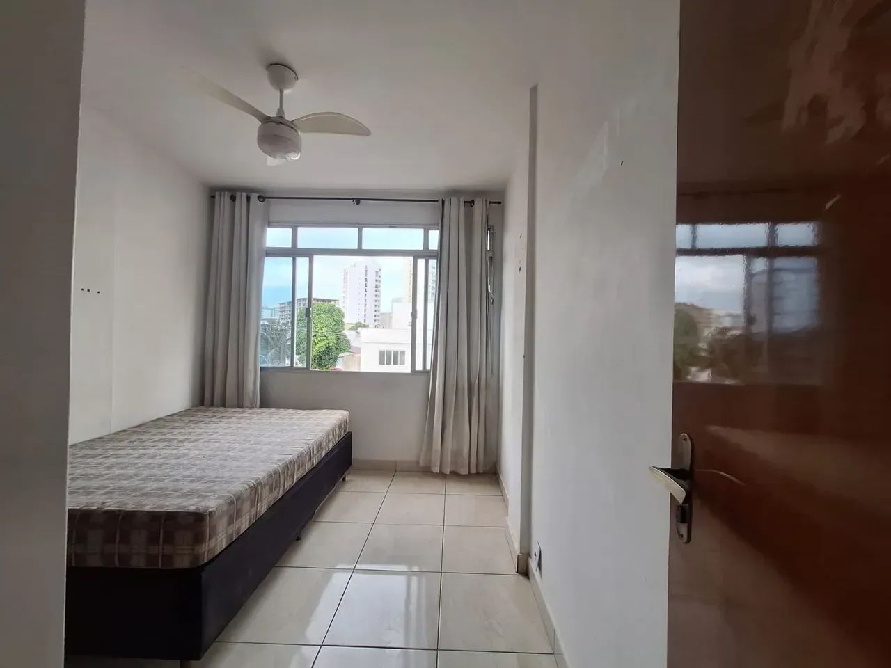 Apartamento Centro de Guarapari - Foto 4