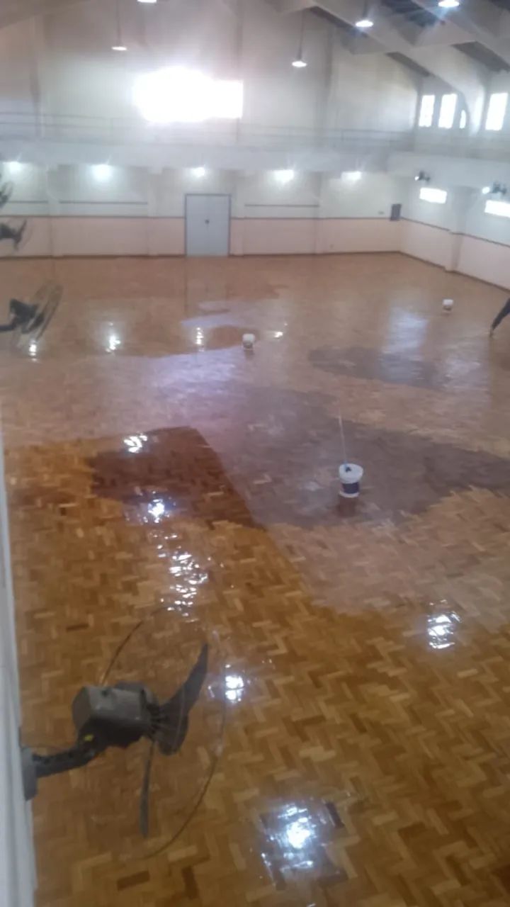 VR Sinteko  * - Foto 5
