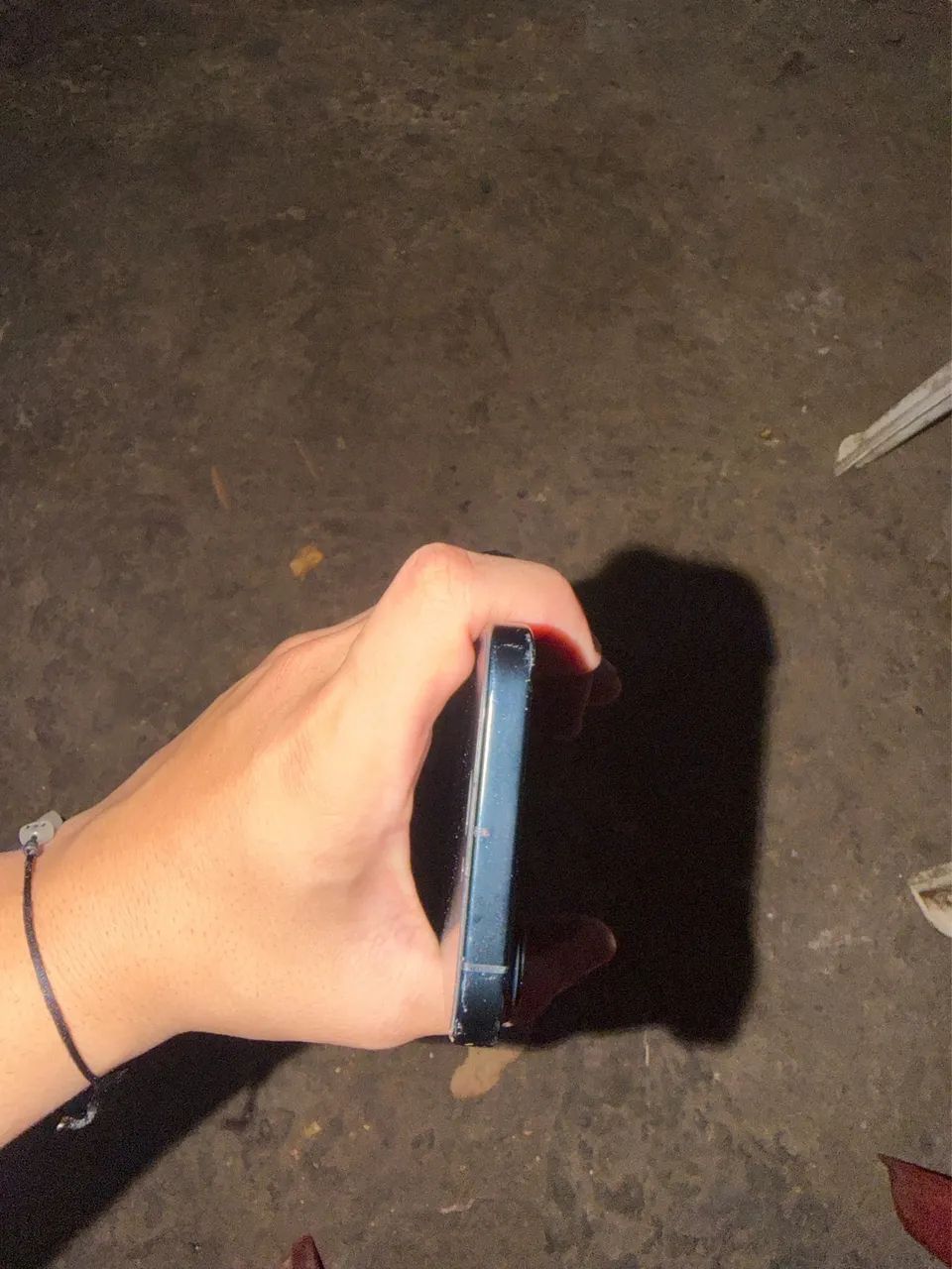 iPhone  - Foto 3