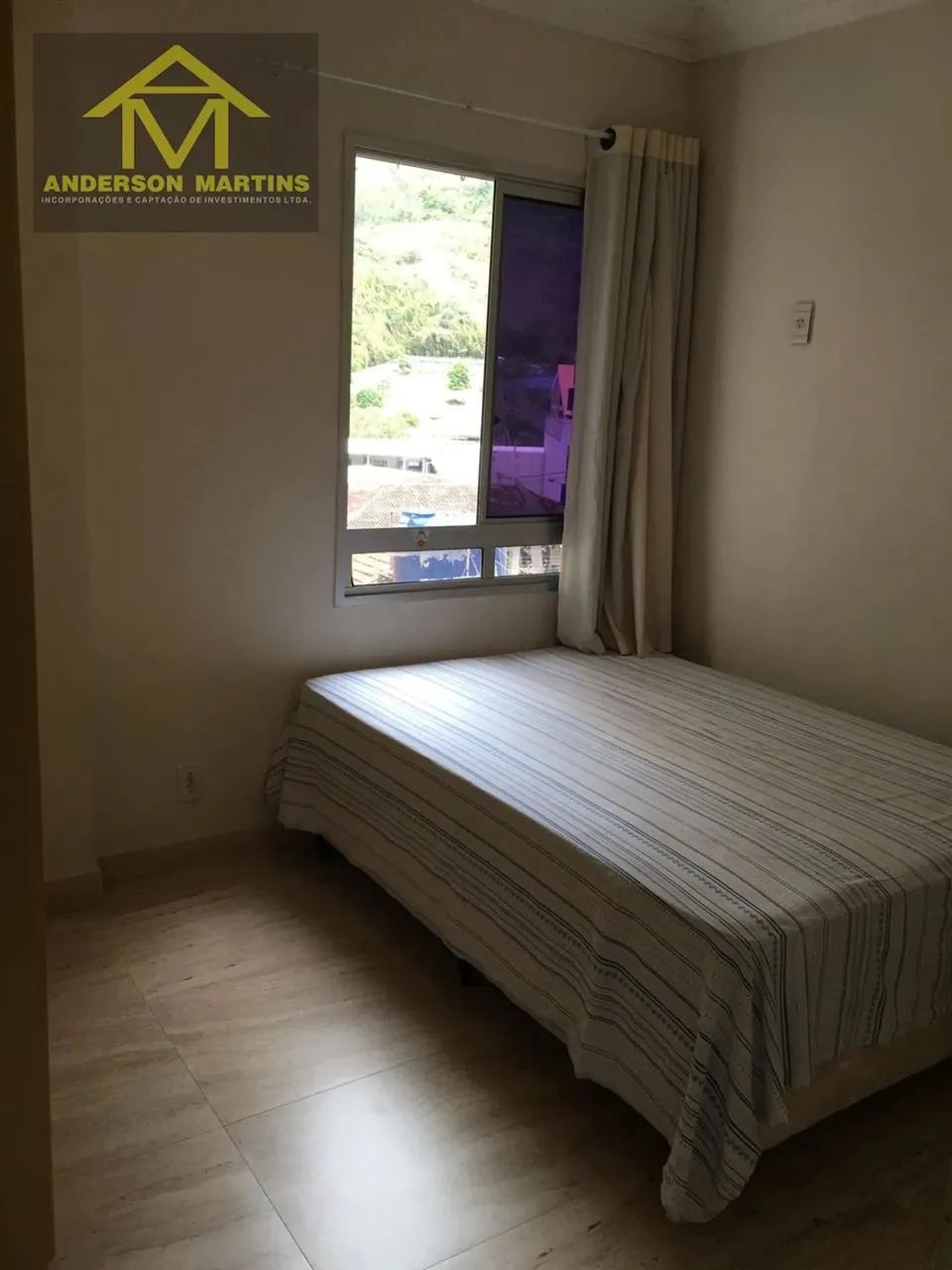 Apartamento em Praia da Costa - Vila Velha, ES - Foto 7