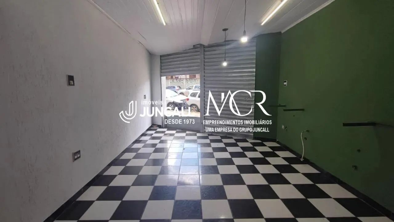 Loja para locação no bairro Renascença - Foto 2