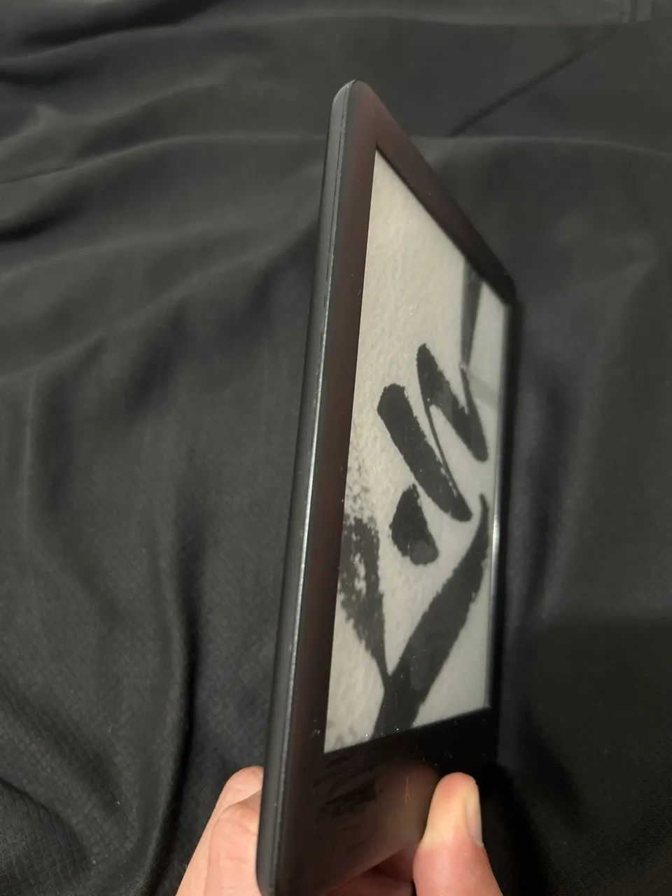 Kindle - Original Amazon - Foto 2
