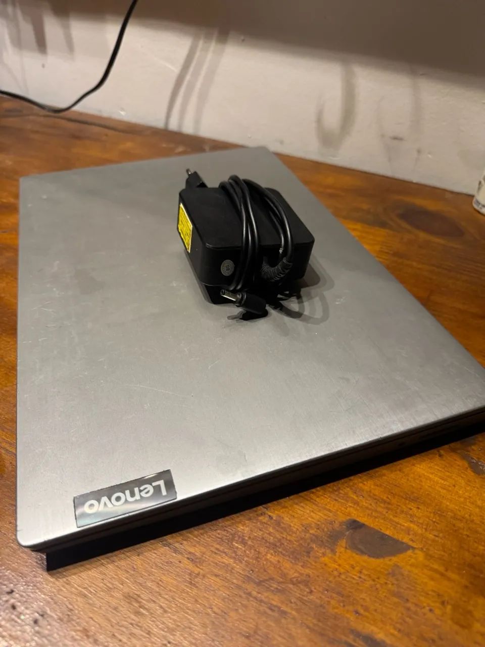 Notebook Lenovo core i7 - Foto 4