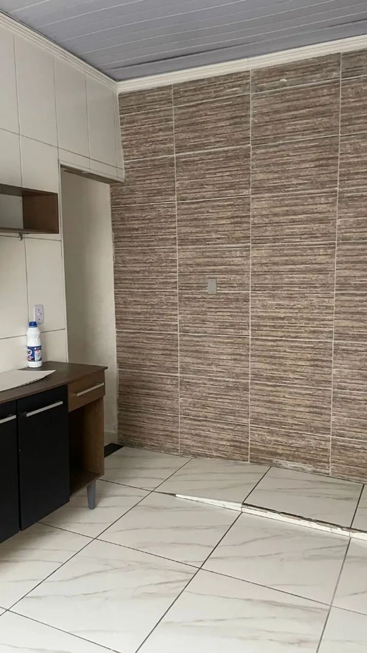 Casa de aluguel  - Foto 11