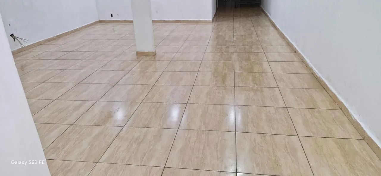 Lojão no Centro de Nova Iguaçu - Foto 4