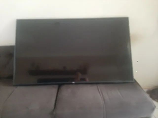 TV LG 60 " Led - Foto 3