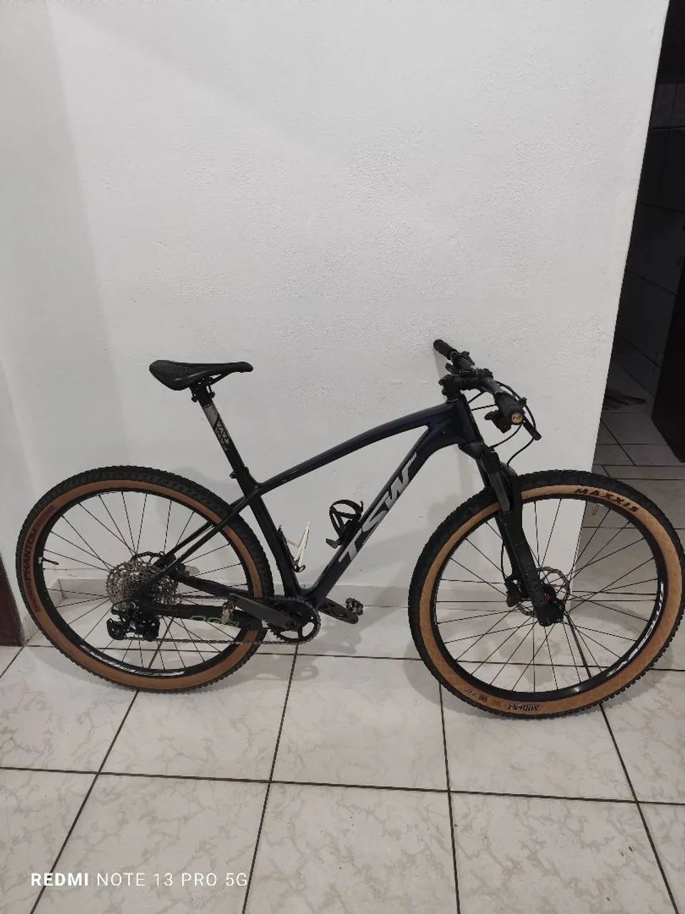 Bike aro 29 - Foto 2