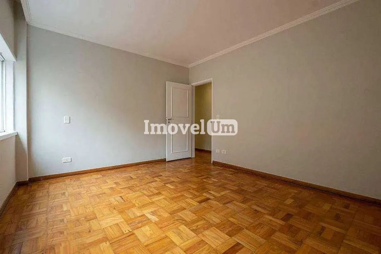 Cerqueira César | Cobertura 4 quartos, sendo 3 suites - Foto 3