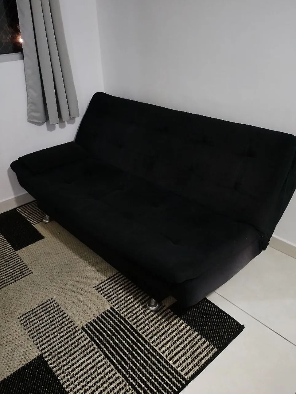 Sofá 