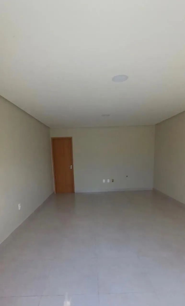 Comercial para locação, POÇO, Maceió, AL - Foto 4