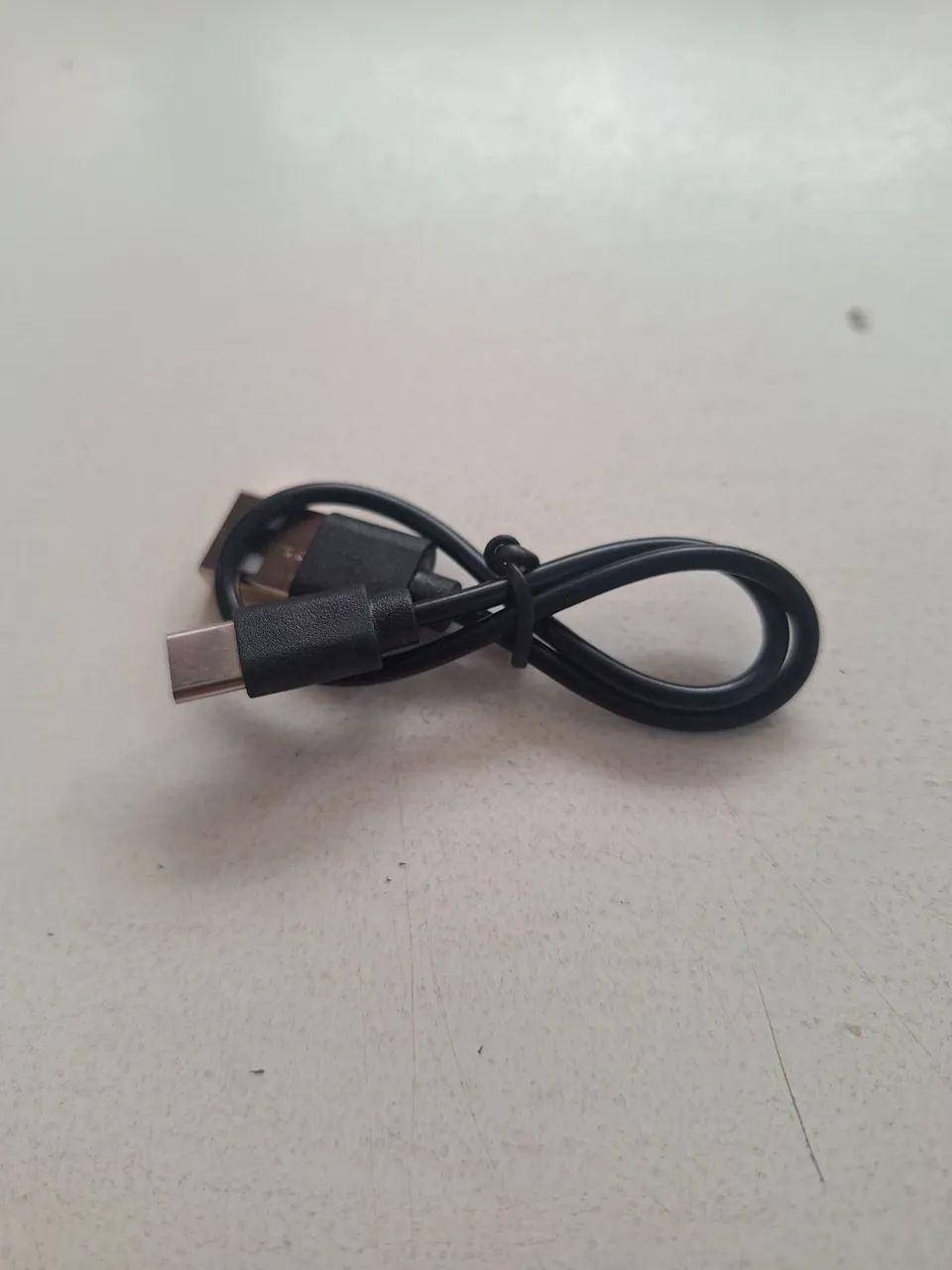 Fone bluetooth t13 QCY ( sem case)  - Foto 3