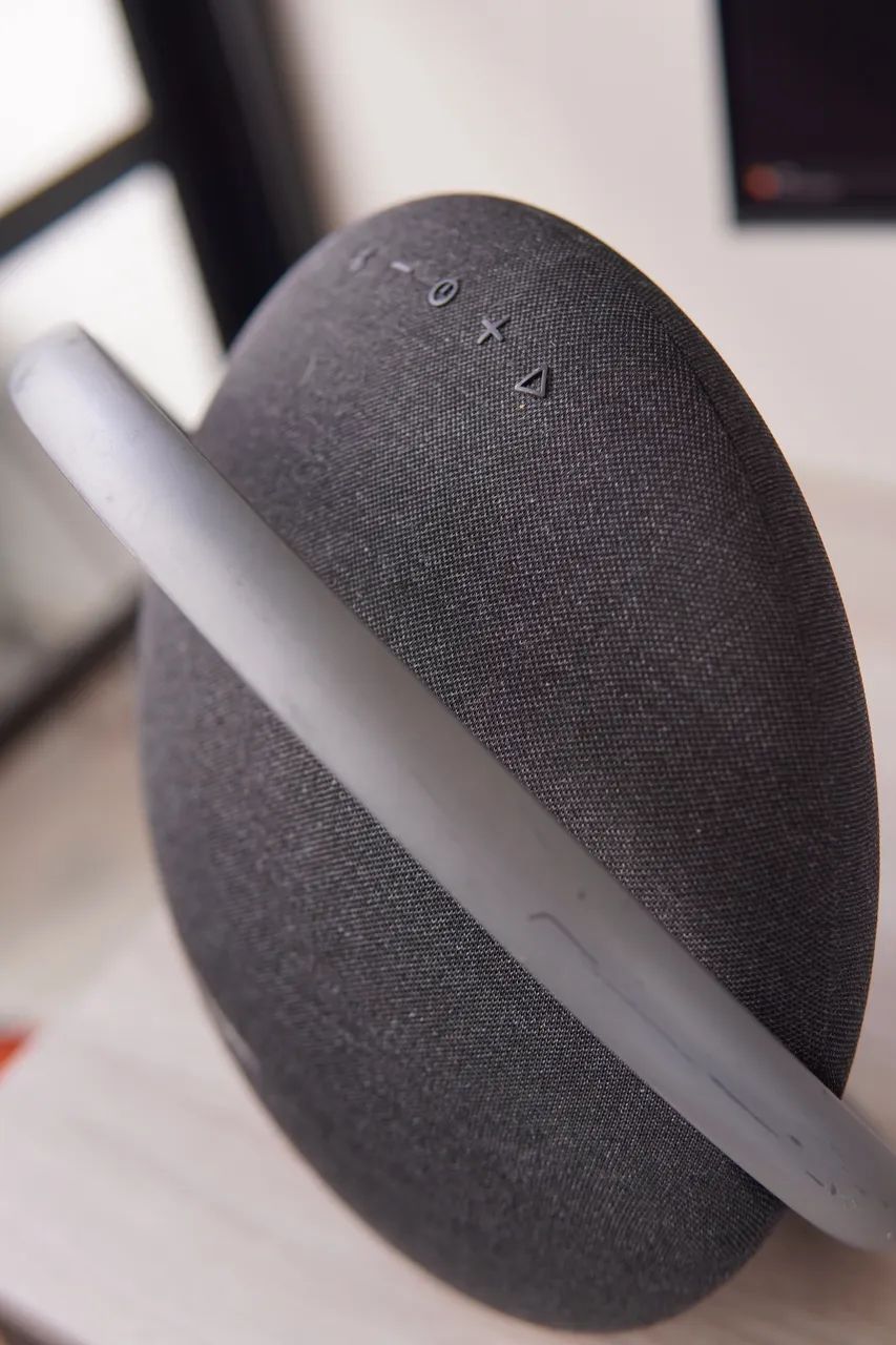Harman kardon - Foto 2