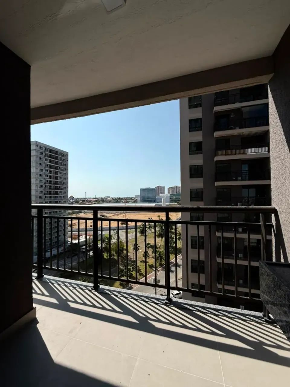 Oportunidade Apartamento À Venda - Miraflor - Foto 2