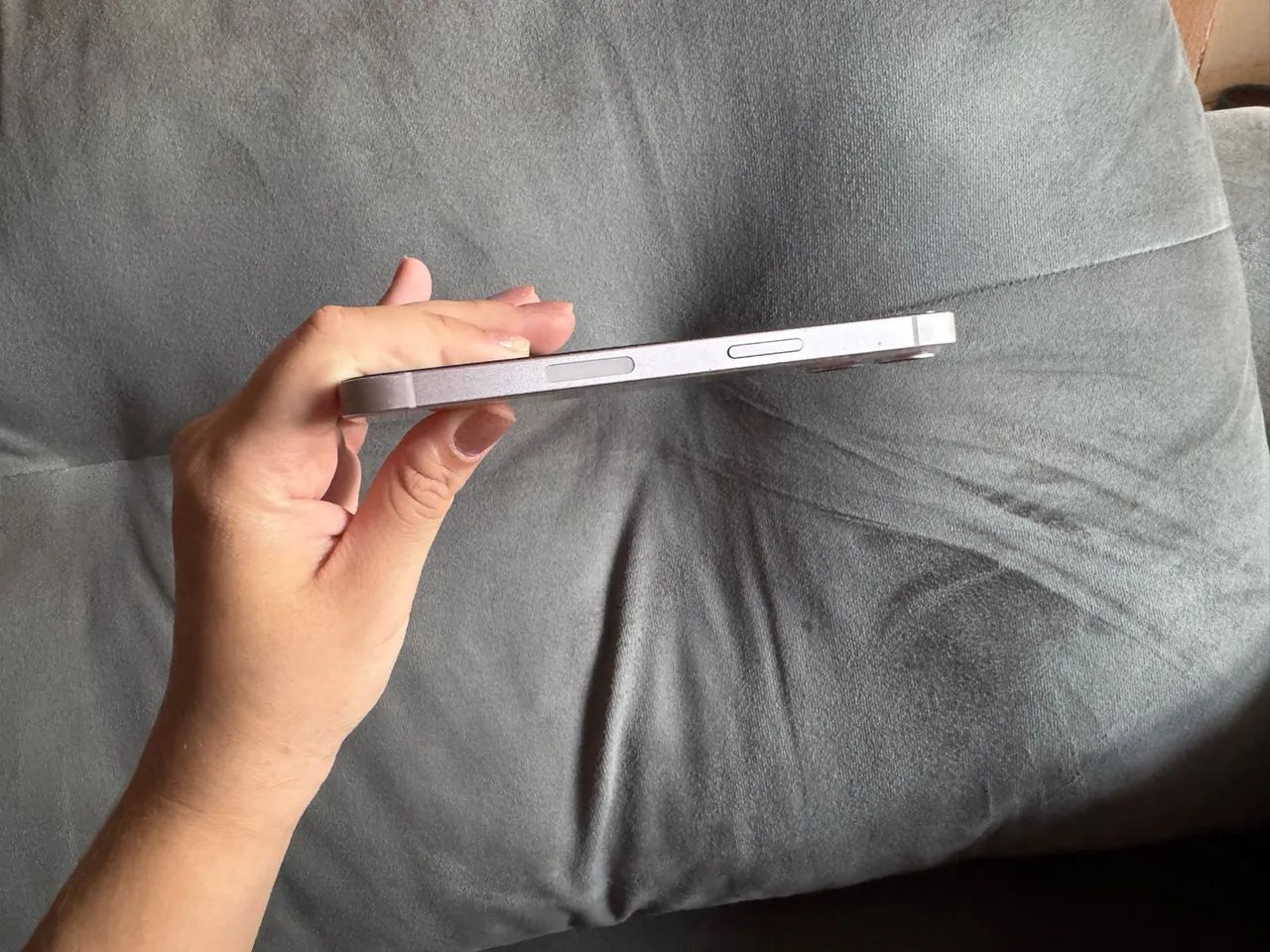 iPhone 13 - Foto 4