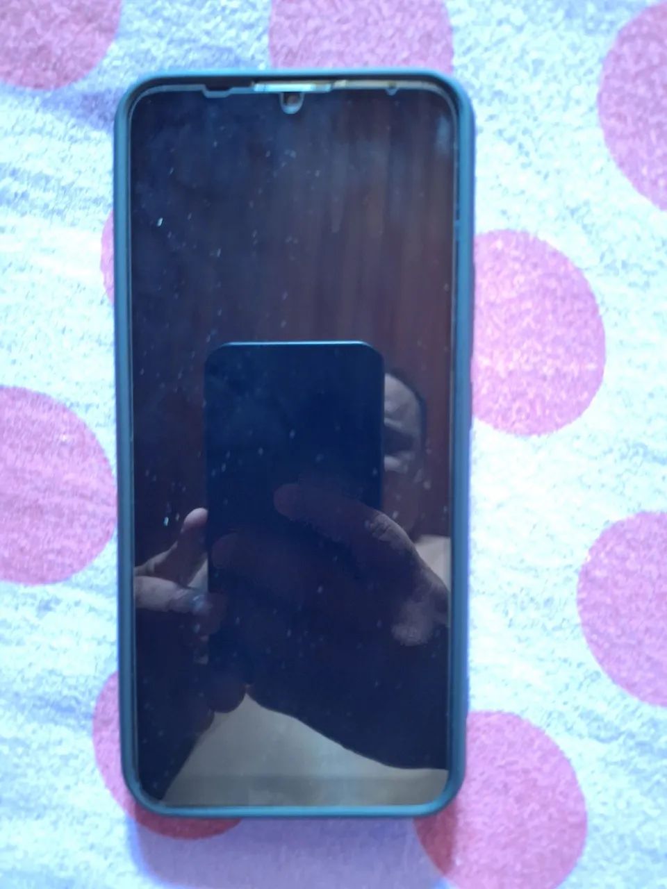 Vendo Motorola E7 - Foto 2