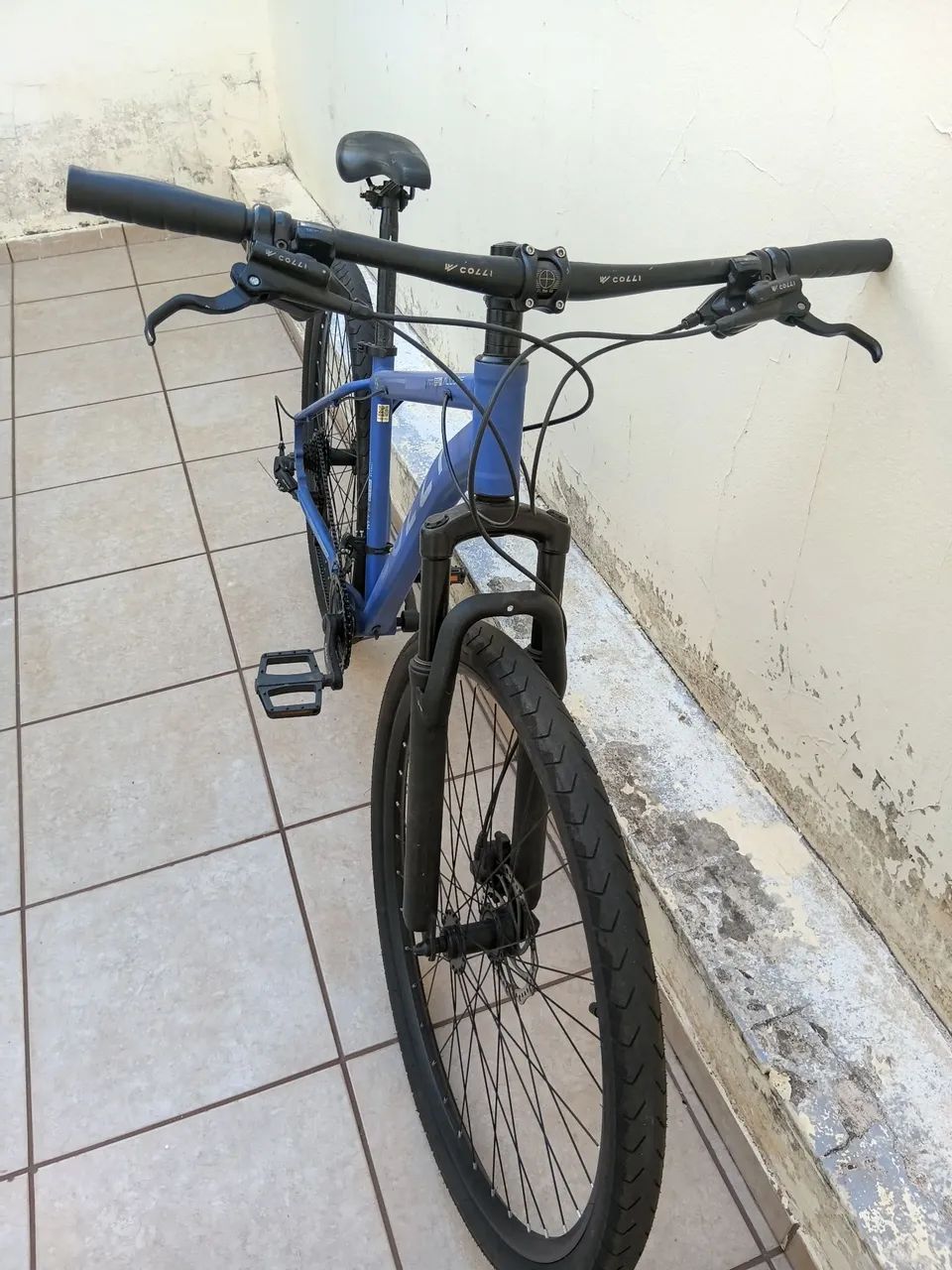 Bike sro 29 - Foto 3
