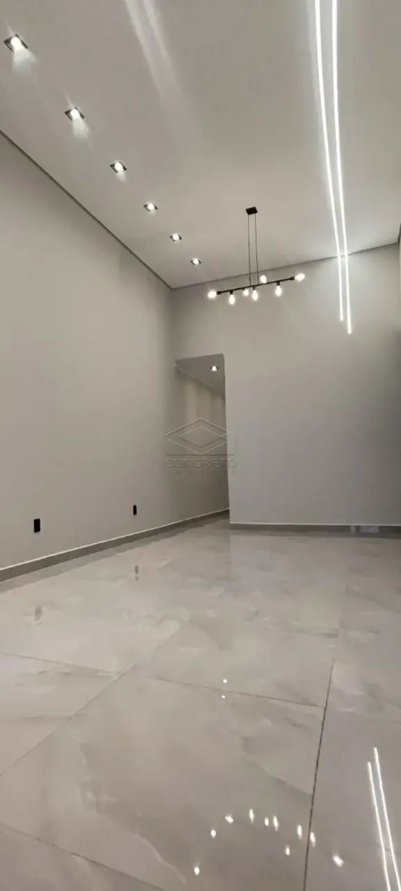 CASA NOVA OURO VERDE - Foto 10
