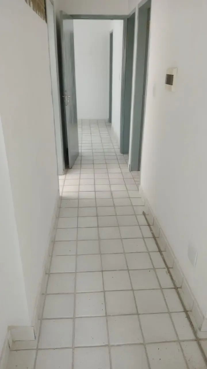 Comercial à venda, BOA VISTA, Recife, PE - Foto 2