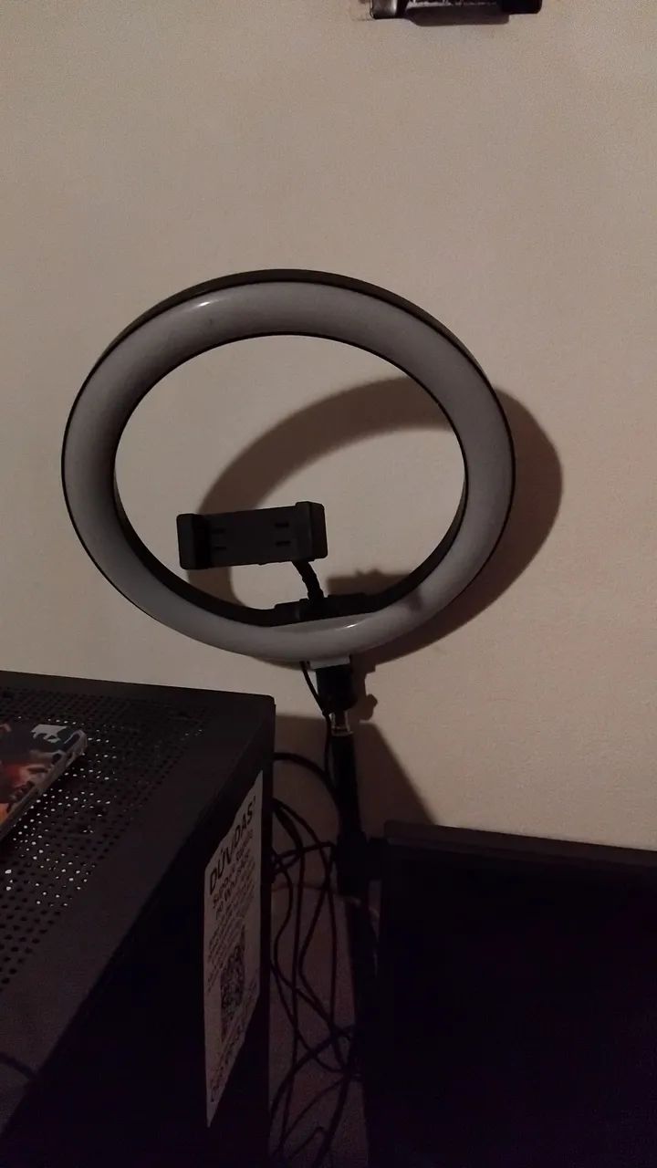 Vendo - Foto 4