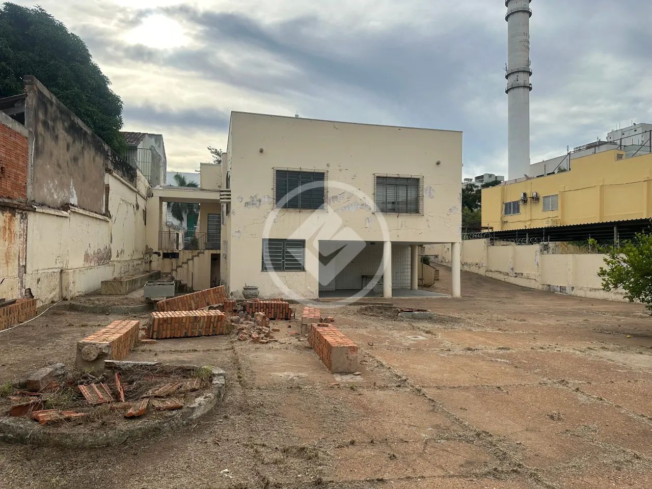 Casa comercial em excelente localização. codigo: 352074 - Foto 2