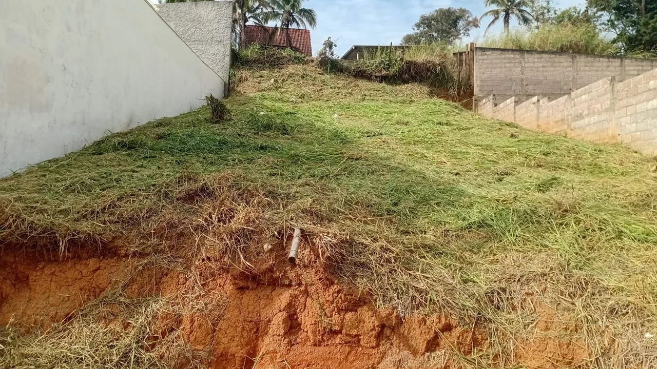 BICAS-MG,  ExcelenteTerreno  - Foto 2