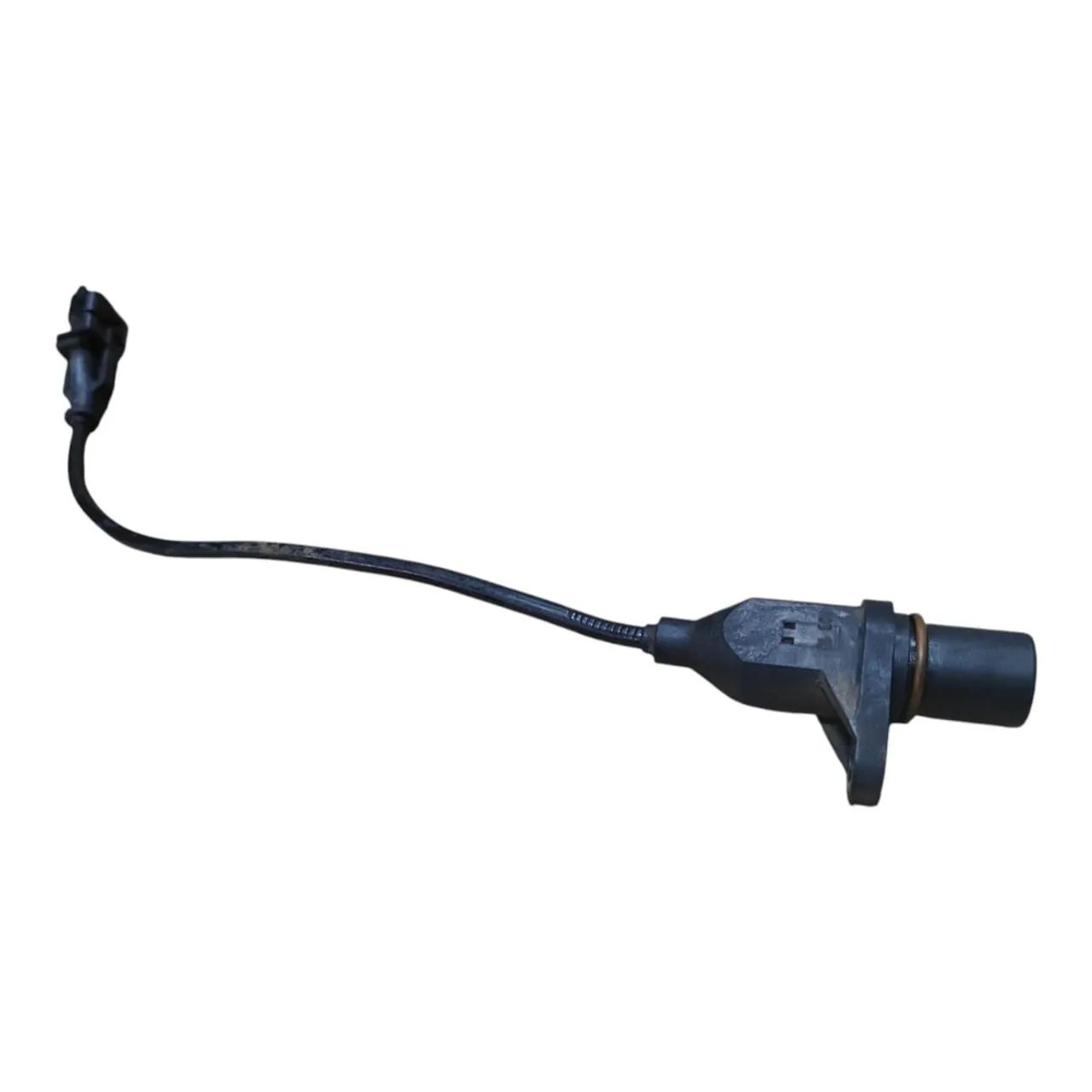 Sensor De Rotação Motor Cummins Isb Cargo E Vw E4162 - Foto 5