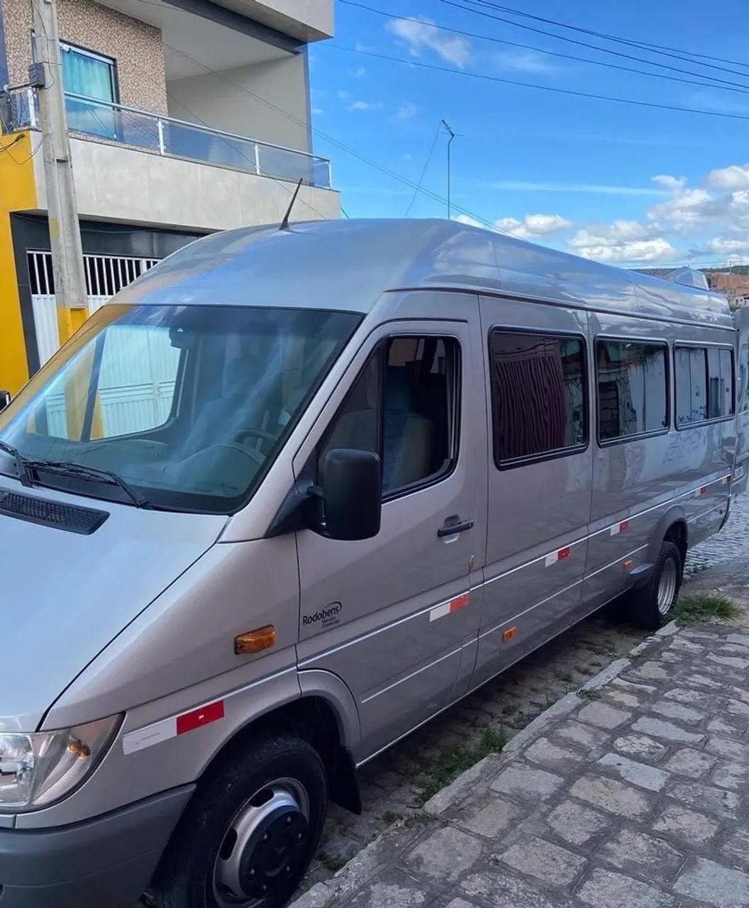 PRA VENDER PARCELADO COM ENTRADA  - Foto 2