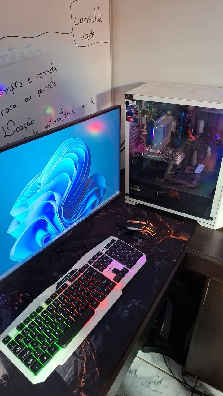 Computador
