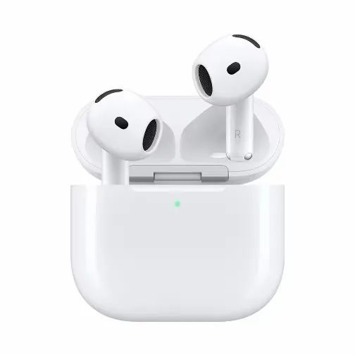 AirPods 5 - Foto 2