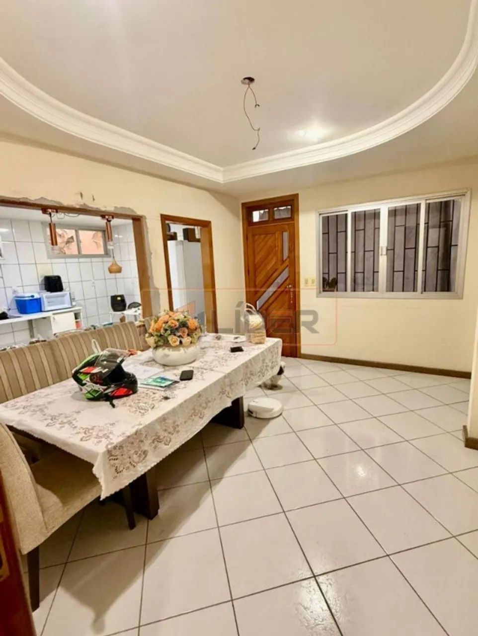 Vendo Apartamento no Bairro Marista - Foto 2
