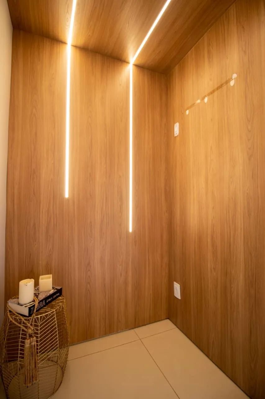 Apartamento Duplex Marista - Foto 5