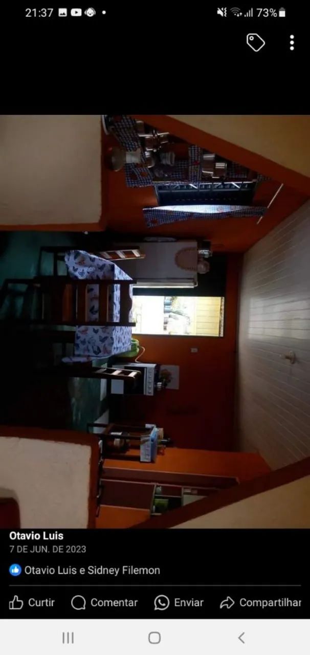 Vendo ou troco,financio. - Foto 4
