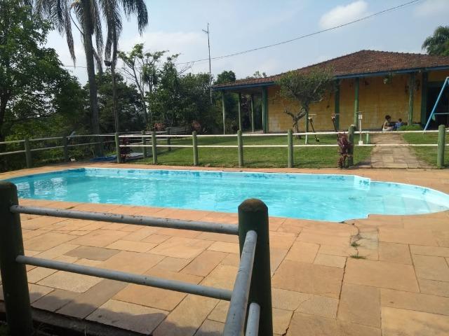 Sitio waltinho - Foto 4
